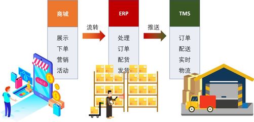 【案例】“互联网+紧固件产业+本地化服务”,这家企业在下一盘大棋